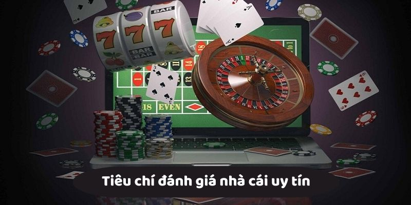 X8-Nhận ngay thưởng với nhà cái uy tín! X8-Nhận ngay thưởng với nhà cái uy tín!